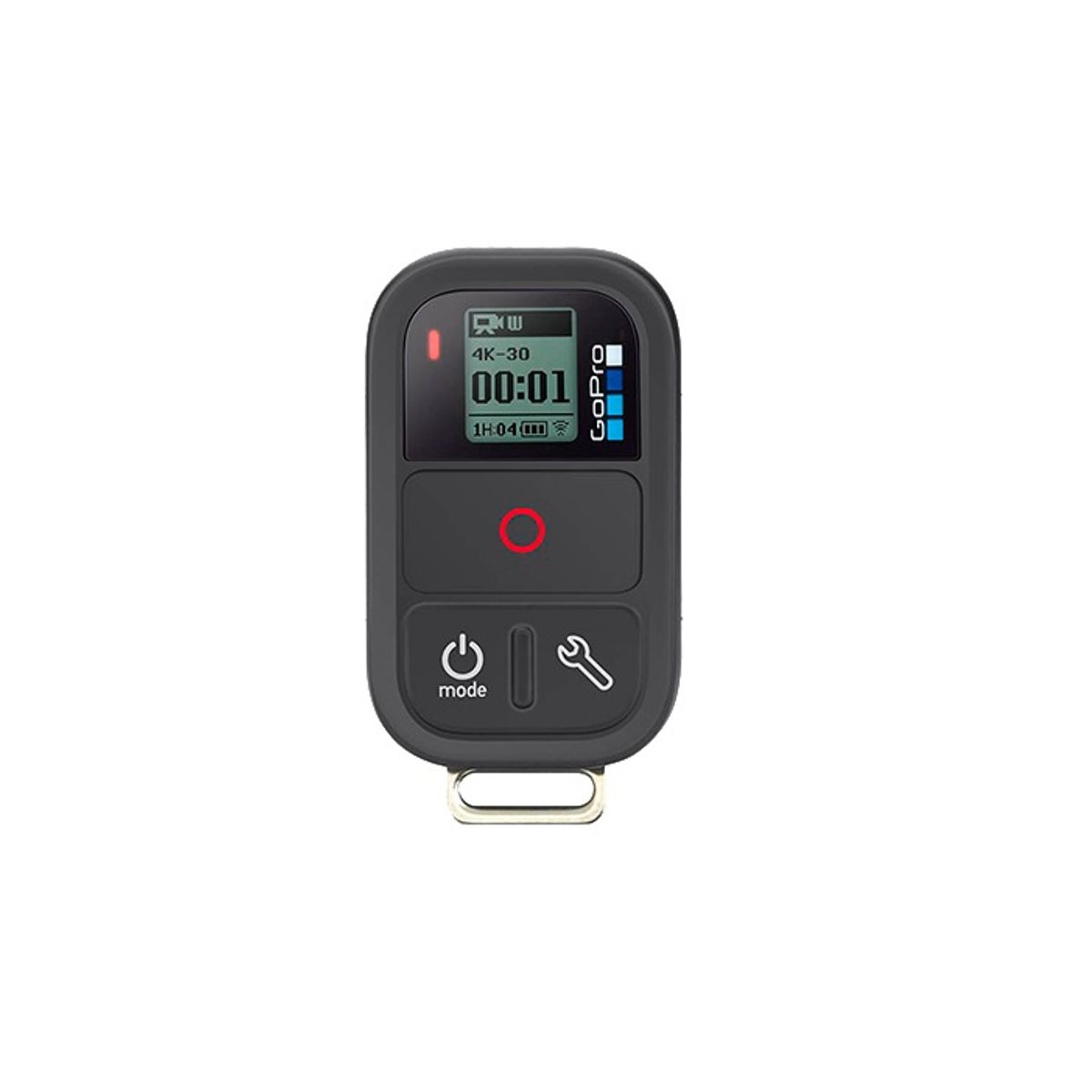 GOPRO - Control Gopro Smart Remote Original