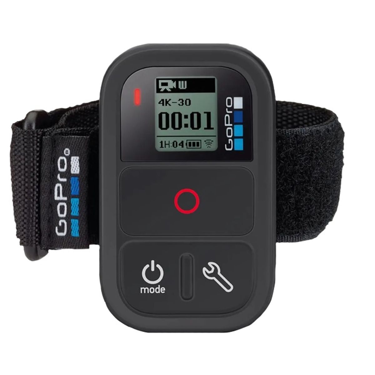 GOPRO - Control Gopro Smart Remote Original