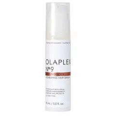 OLAPLEX - N° 9 Protector Serum Nutritivo 90ml.