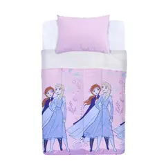 OEM - PLUMON SHERPA FROZEN 1.5 PL