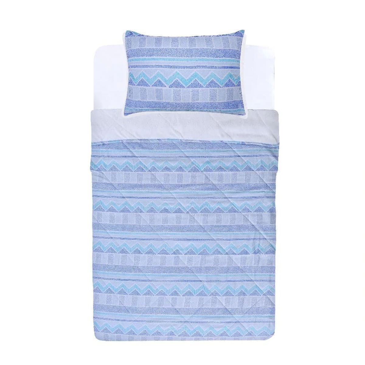 OEM - PLUMON SHERPA BORJAS 1.5PL