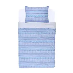 OEM - PLUMON SHERPA BORJAS 1.5PL