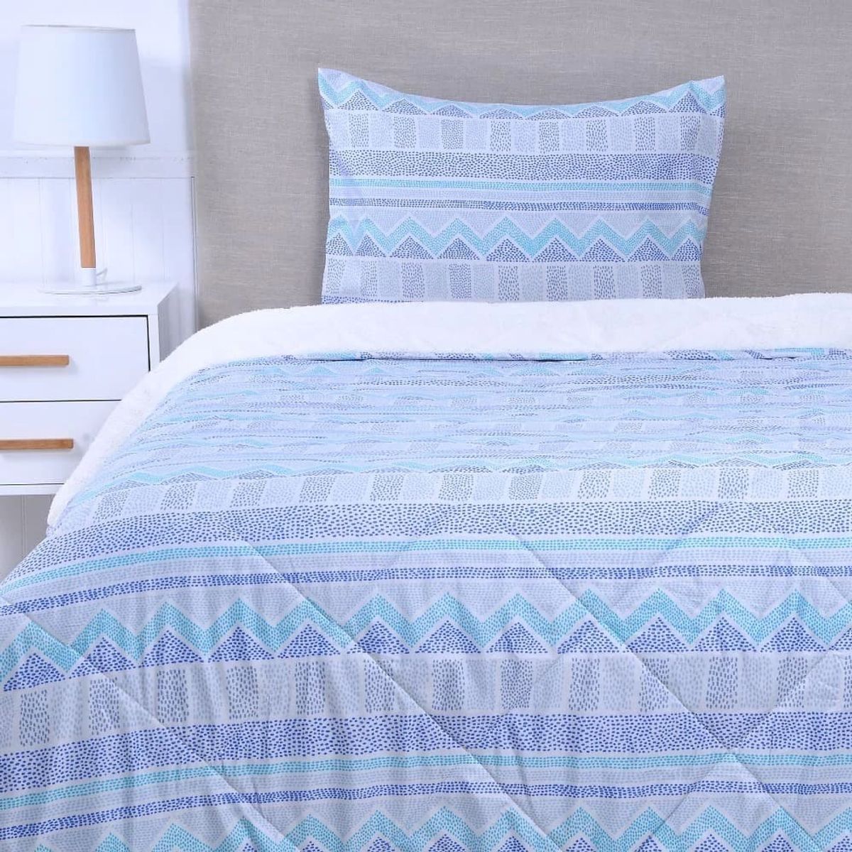 OEM - PLUMON SHERPA BORJAS 1.5PL