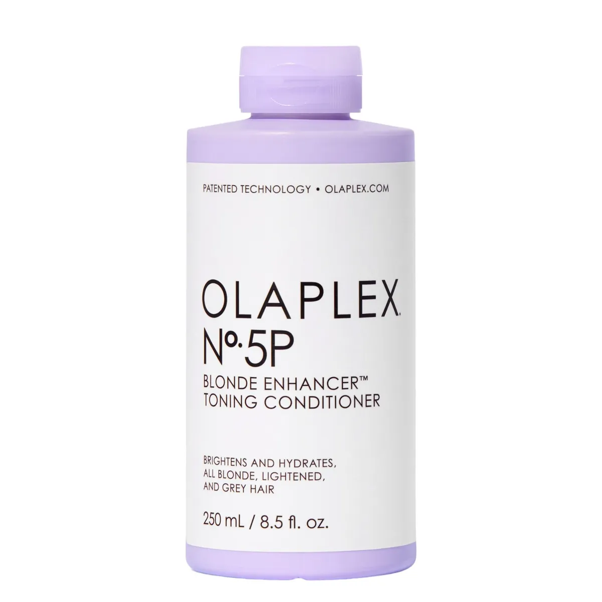 OLAPLEX - Olaplex N° 5p Acondicionador Matizador 250ml