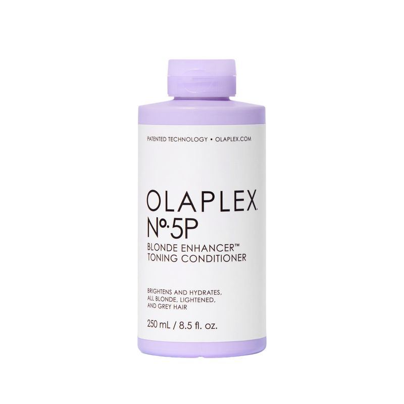 OLAPLEX - Olaplex N° 5p Acondicionador Matizador 250ml.
