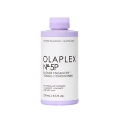 OLAPLEX - N° 5p Acondicionador Matizador 250ml.