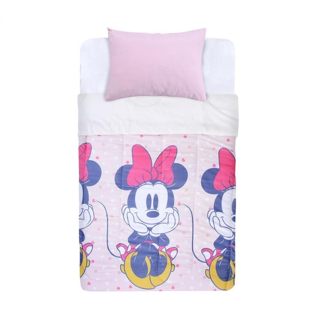 OEM - PLUMON SHERPA MINNIE 1.5 PL