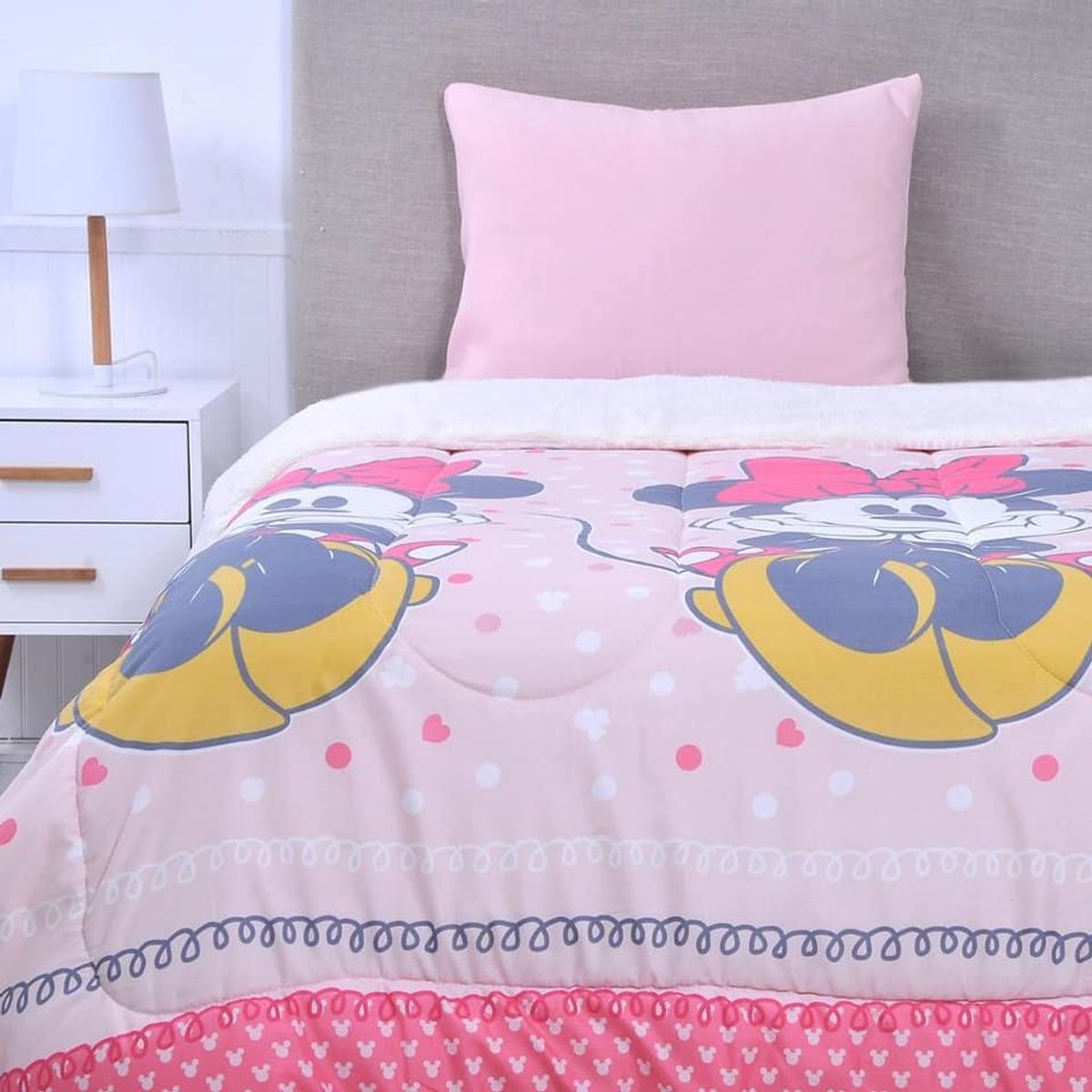 OEM - PLUMON SHERPA MINNIE 1.5 PL