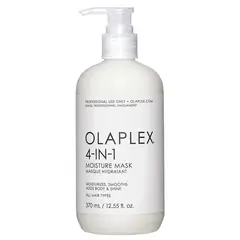 OLAPLEX - 4 In 1 Mascara Hidratante Moisture Mask 370ml.