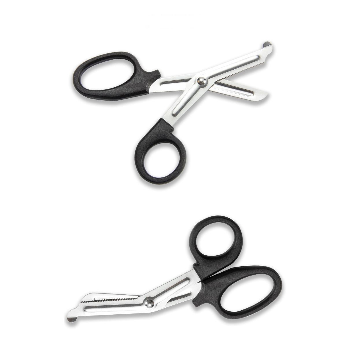 ONEDER - Tijera Vendas Extricación Trauma Primeros Auxilios Oneder