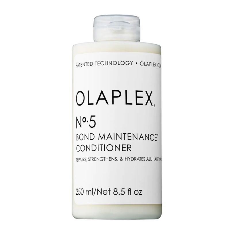 OLAPLEX - Olaplex N° 5 Acondicionador Mantenimiento 250ml..-