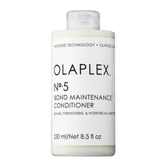 OLAPLEX - N° 5 Acondicionador Mantenimiento 250ml..-
