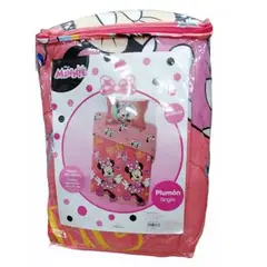 OEM - PLUMON RELLENO MINNIE SWEET 1.5 PL