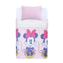 OEM - PLUMON SHERPA MINNIE 1.5 PL