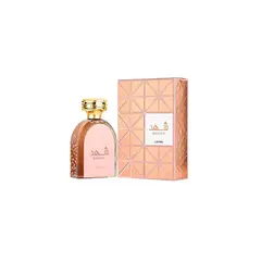 LATTAFA - Shahd Edp 100ML Unisex.