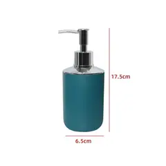 GENERICO - Dispensador Plastico Color Verde 175X65CM