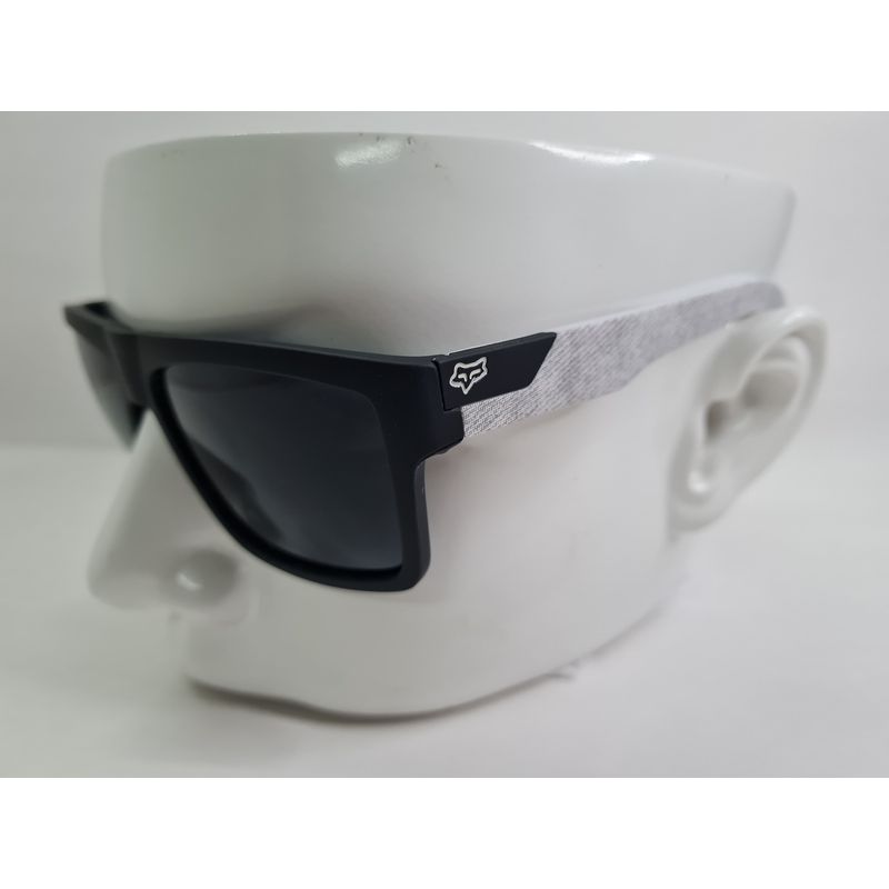GENERICO - gafas de sol FOX Polarizados rectangular.