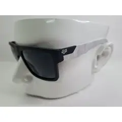 GENERICO - Gafas de sol FOX Polarizados rectangular