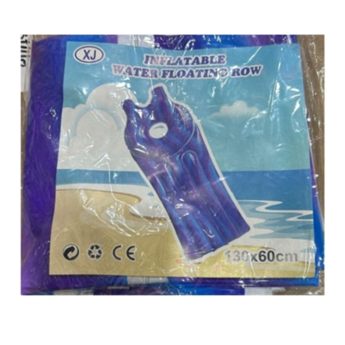 NEW LINE - Tabla de Surf Inflable New Line Curvas Surtido