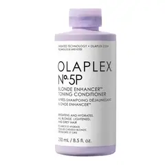 OLAPLEX - N° 5p Acondicionador Matizador 250ml..-