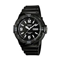 Reloj Hombre MRW-200H-1B2VDF
