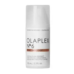 OLAPLEX - Nº 6 Crema Para Peinar Reparación De 100ml.