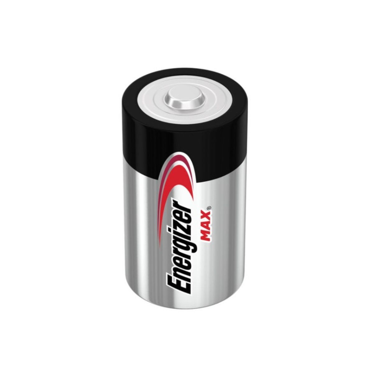 ENERGIZER - Pila Bateria Alcalina Max D2 Energizer