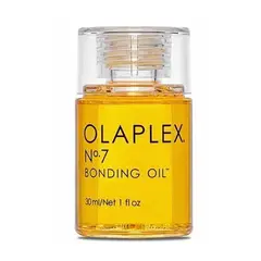OLAPLEX - N° 7 Aceite Reparación Intensa 30ml.