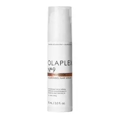 OLAPLEX - N° 9 Protector Serum Nutritivo 90ml..-