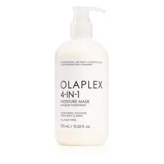 OLAPLEX - 4 In 1 Mascara Hidratante Moisture Mask 370ml..-