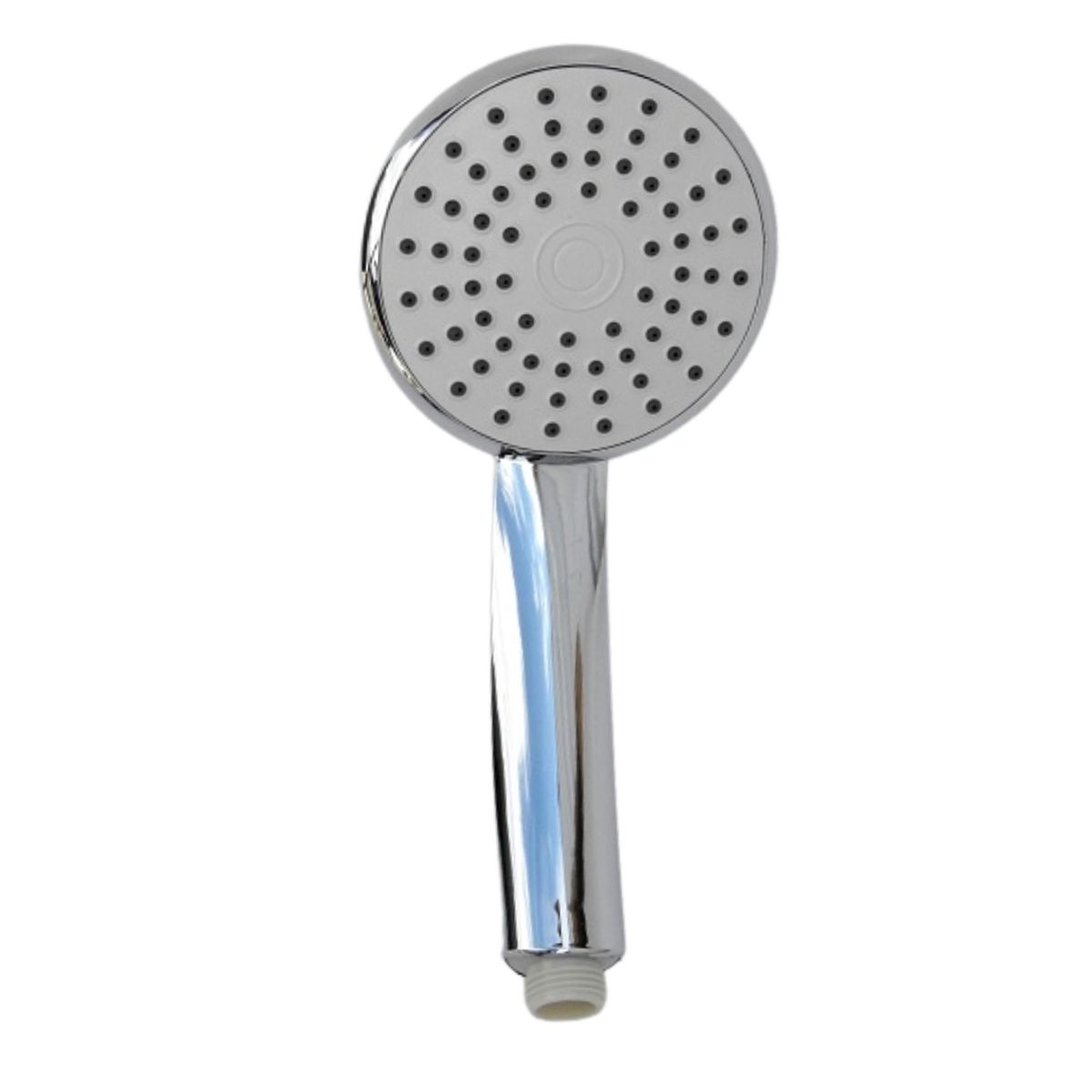 TAUMM - Set De Ducha Swertt Mango Y Flexible