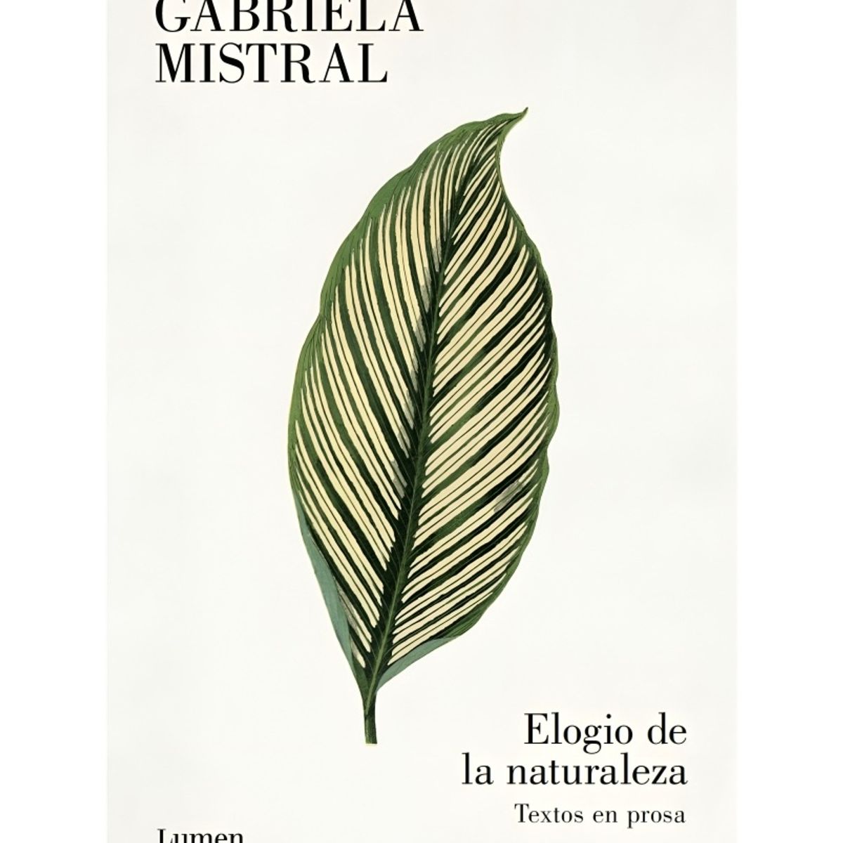 TOP10BOOKS - LIBRO Elogio De La Naturaleza - Elogio De La Naturaleza