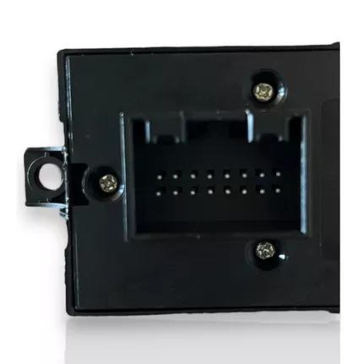 GENERICO - Botónera Alzavidrio Brilliance H230 H220 V5