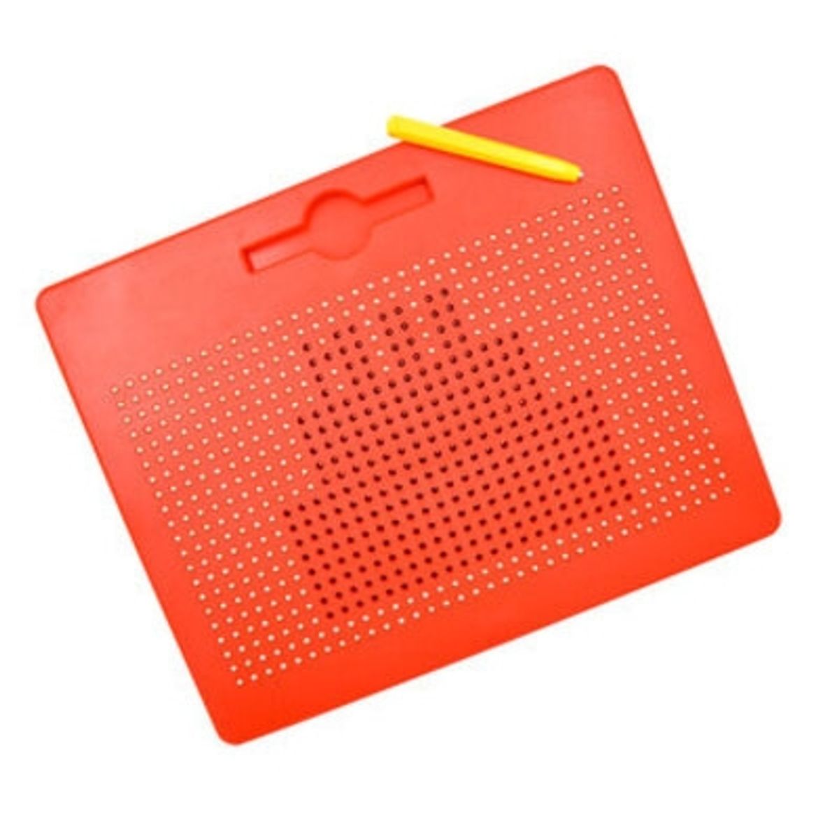 JM - Tablero imantado para dibujar