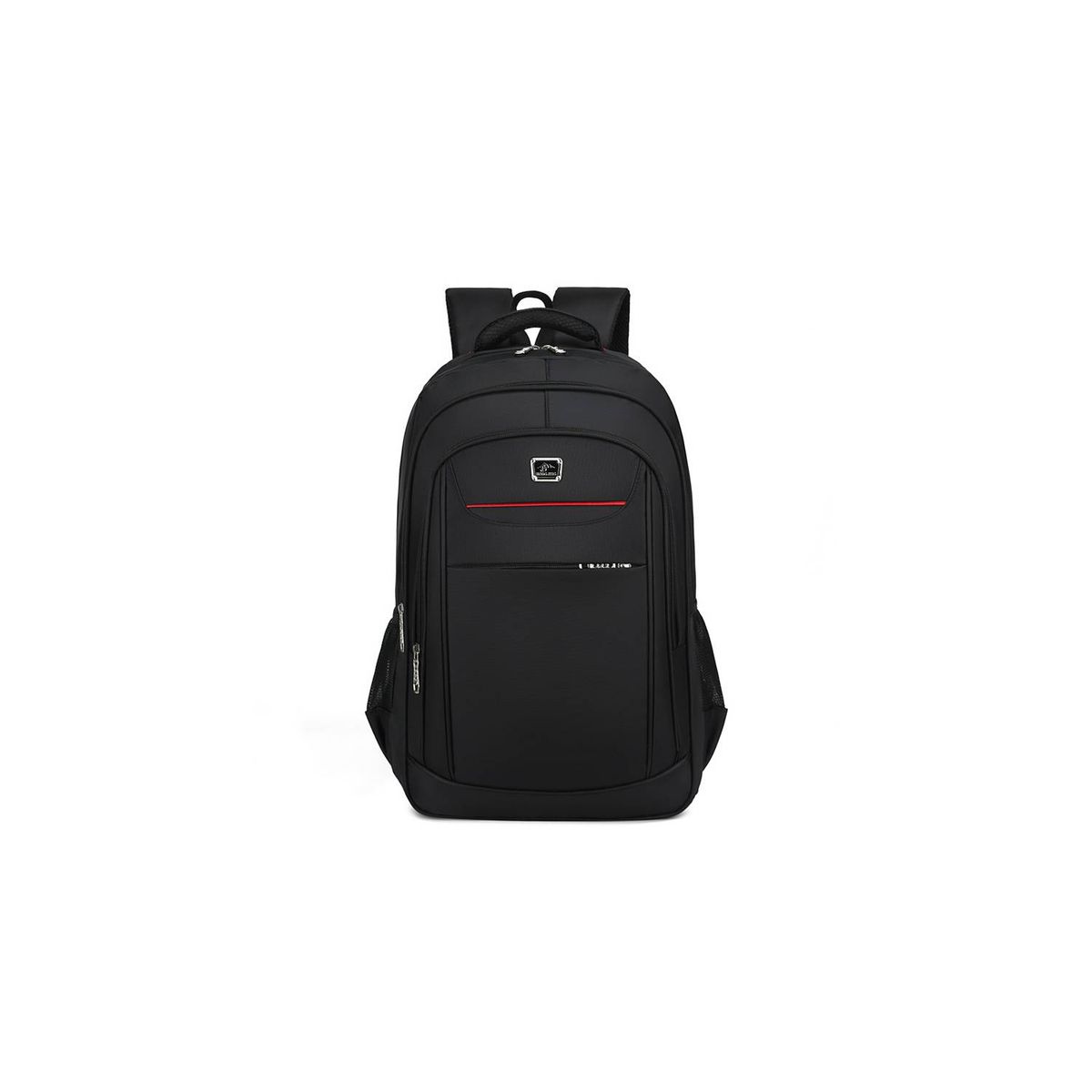 GENERICO - Mochila  Gran Capacidad Multifunción
