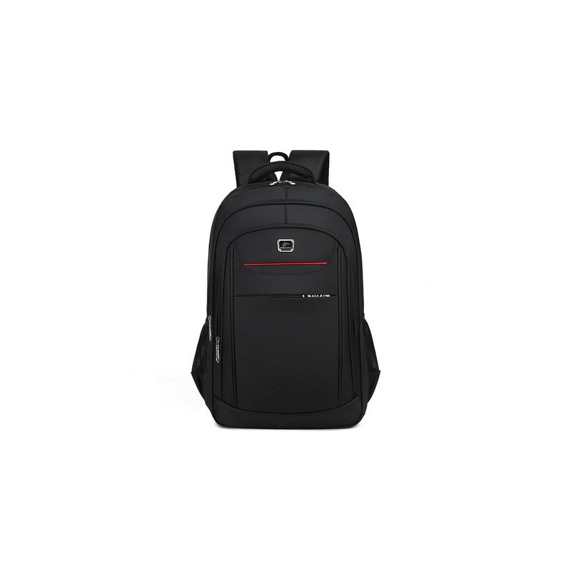 GENERICO - Mochila  Gran Capacidad Multifunción
