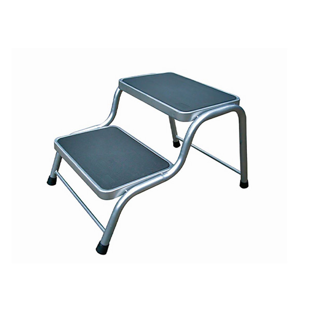 SDFIT - Escabel 2 Peldaños - JX902 - 1B2