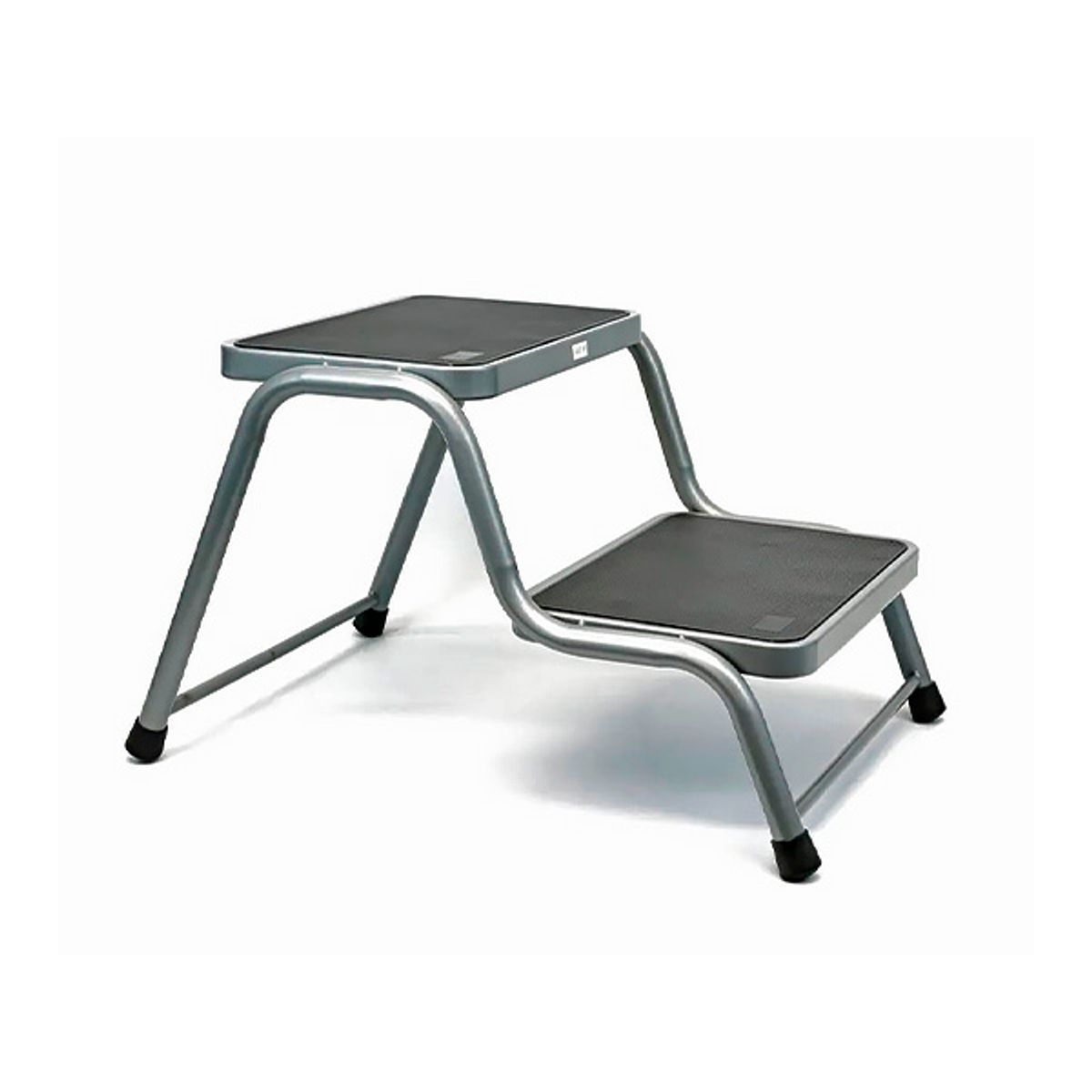 SDFIT - Escabel 2 Peldaños - JX902 - 1B2