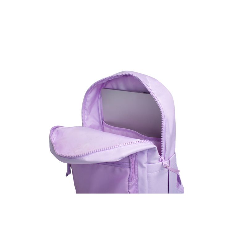 GENERICO - Pack Mochila Escolar Juvenil 5 Pcs Moose