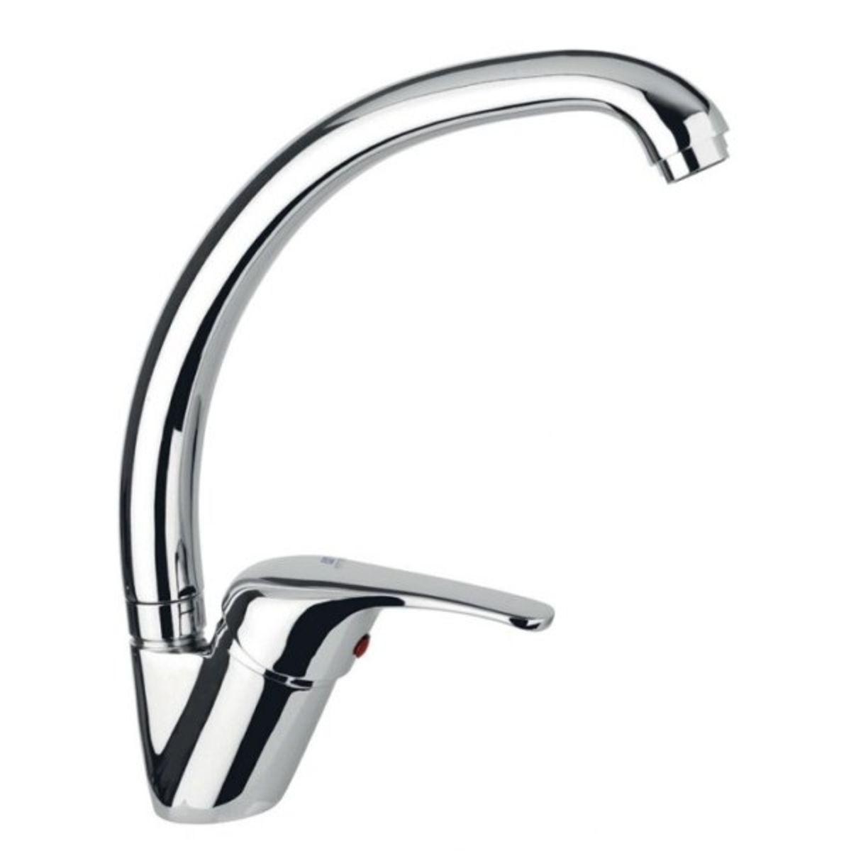 GENERICO - LLAVE lavaplatos NUEVA