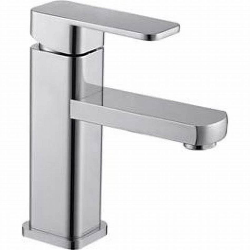 GENERICO - Llave Lavamanos Lavabo baño