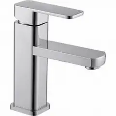 GENERICO - Llave Lavamanos Lavabo baño