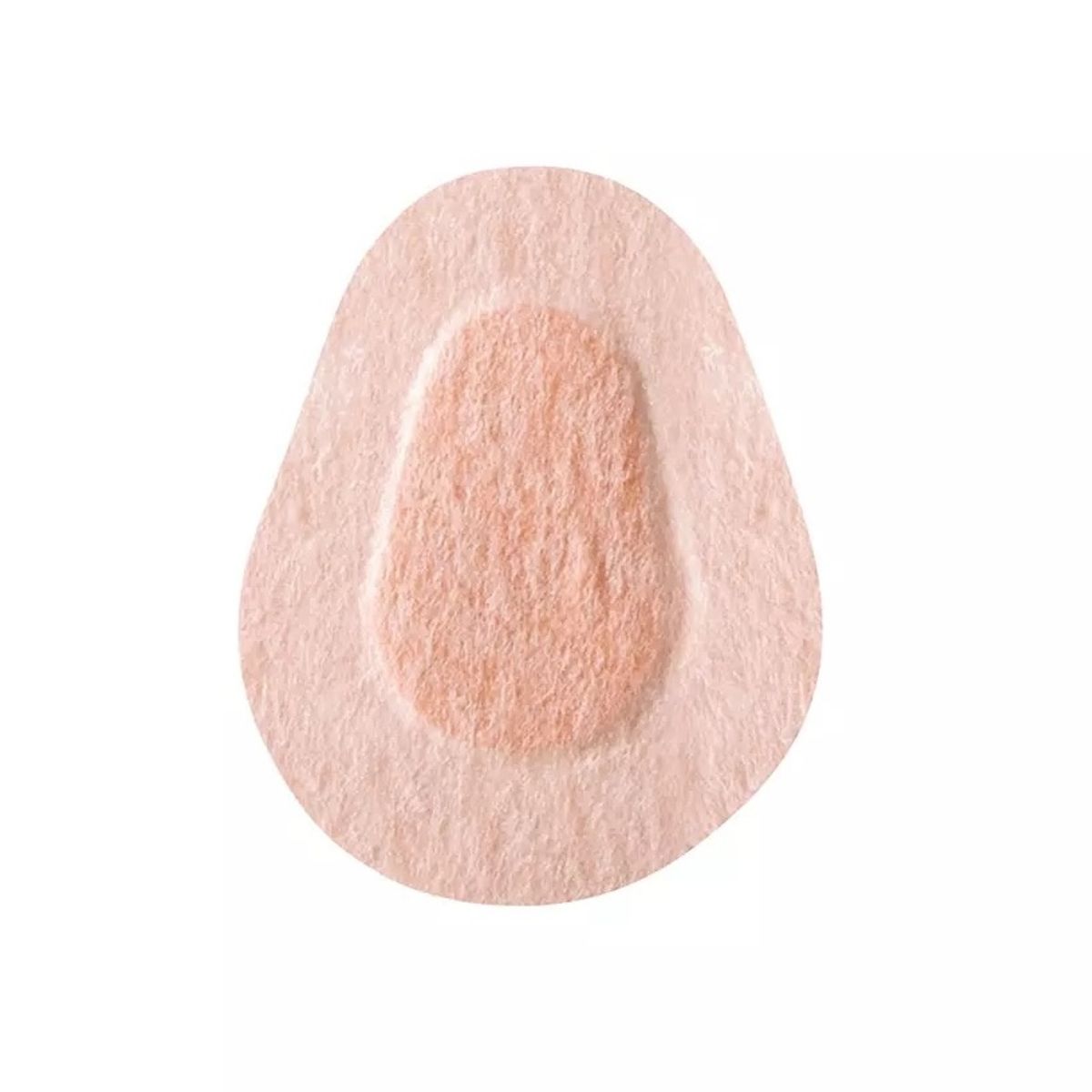 RECOVERY - PACK 2 PARCHE OCULARES  58mmx80mm  RECOVERY