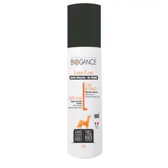 BIOGANCE - My Ferret Lotion (Loción sin enjuague) 100 ml,