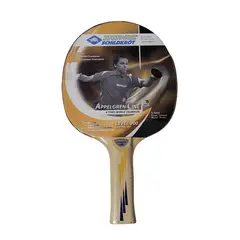 Donic - Paleta Ping Pong Schildkrot Level 200 1.5mm