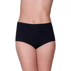 BAZIANI - Calzón Control Abdomen 20343