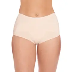 BAZIANI - Calzón Control Abdomen 20343
