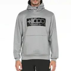 8000 - Poleron Naval 24 Gris