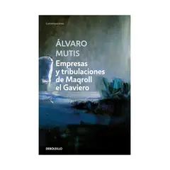 TOP10BOOKS - LIBRO Empresas Y Tribulaciones - Empresas Y Tribulaciones
