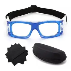 KUANGYE - Antiparra-lente De Seguridad-lentes Optico Deporte